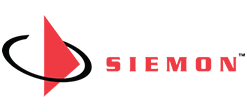 The Siemon Company